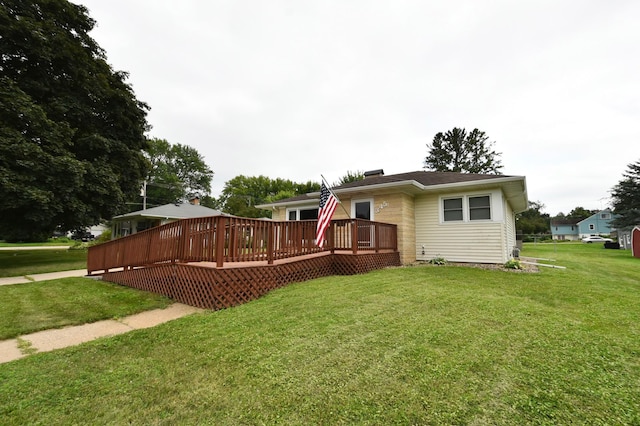 345 5th St, Zumbrota, MN 55992 - photo 2