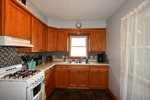 345 5th St, Zumbrota, MN 55992 - photo 3