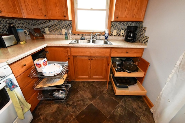 345 5th St, Zumbrota, MN 55992 - photo 4