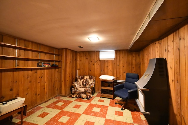 345 5th St, Zumbrota, MN 55992 - photo 34