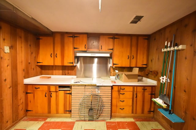 345 5th St, Zumbrota, MN 55992 - photo 35