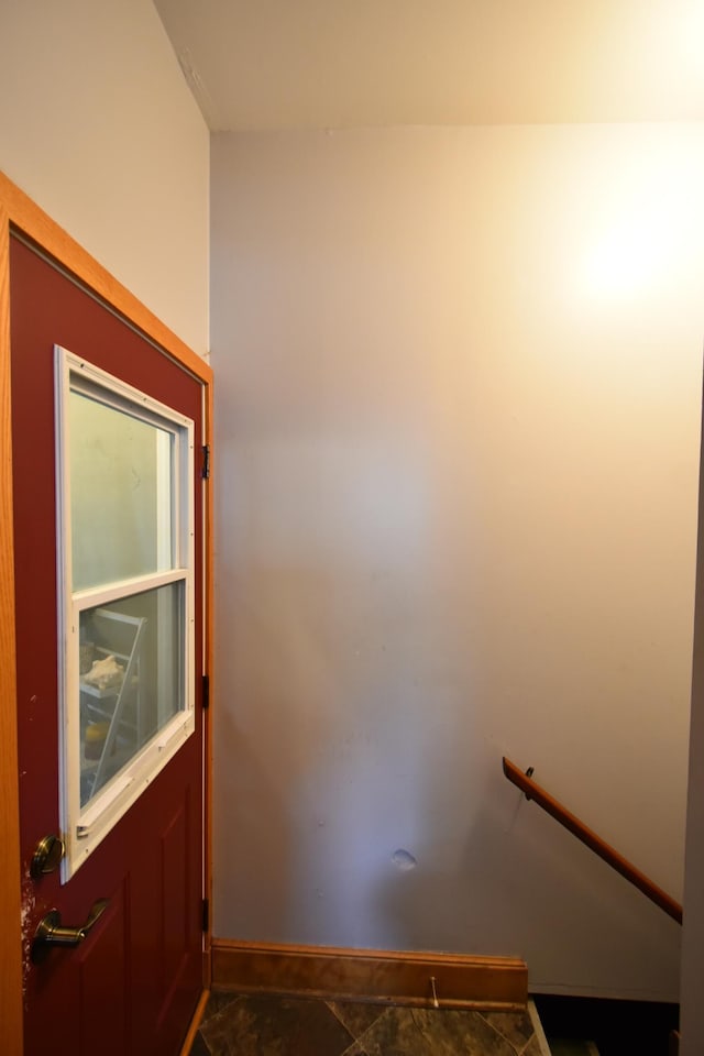 345 5th St, Zumbrota, MN 55992 - photo 18