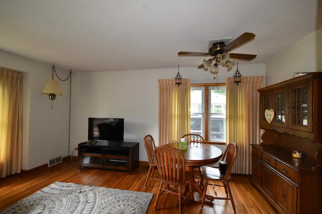 345 5th St, Zumbrota, MN 55992 - photo 7