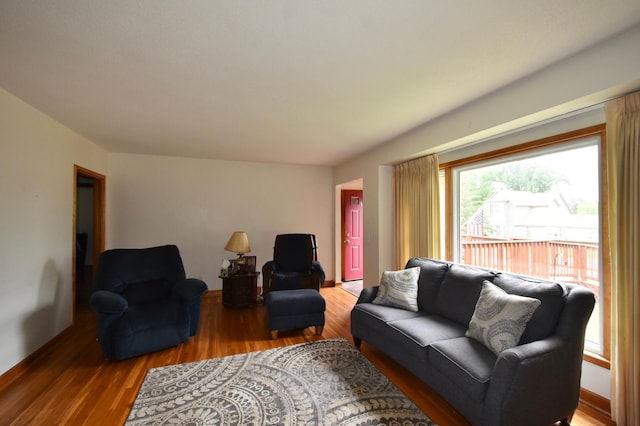 345 5th St, Zumbrota, MN 55992 - photo 8