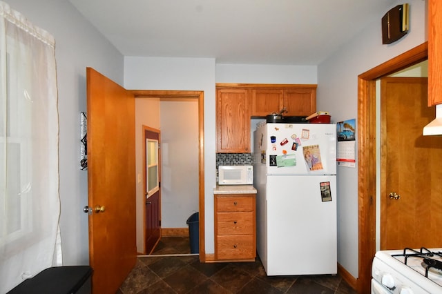 345 5th St, Zumbrota, MN 55992 - photo 5
