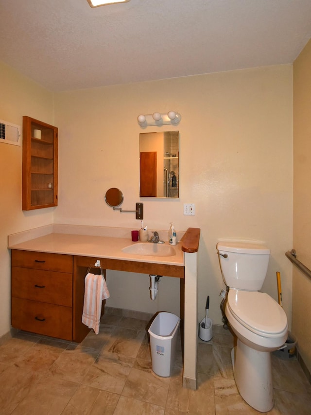 345 5th St, Zumbrota, MN 55992 - photo 12