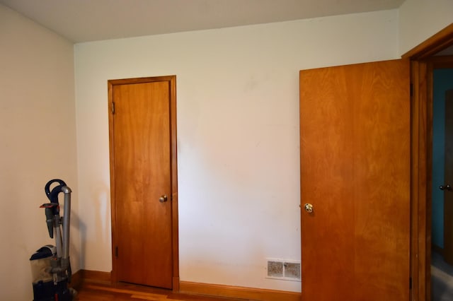 345 5th St, Zumbrota, MN 55992 - photo 13