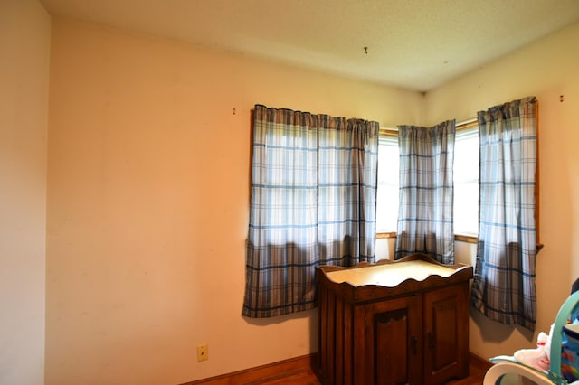 345 5th St, Zumbrota, MN 55992 - photo 14
