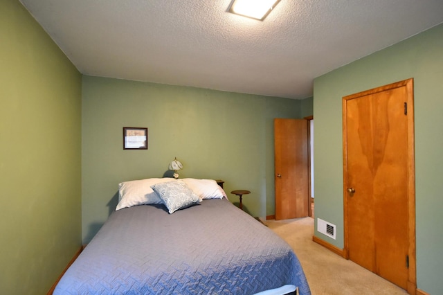 345 5th St, Zumbrota, MN 55992 - photo 15
