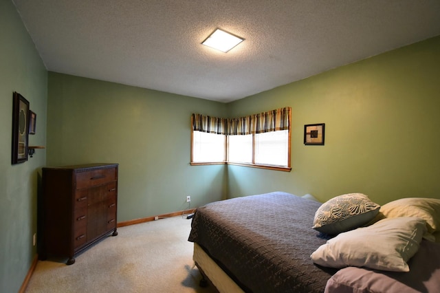 345 5th St, Zumbrota, MN 55992 - photo 16