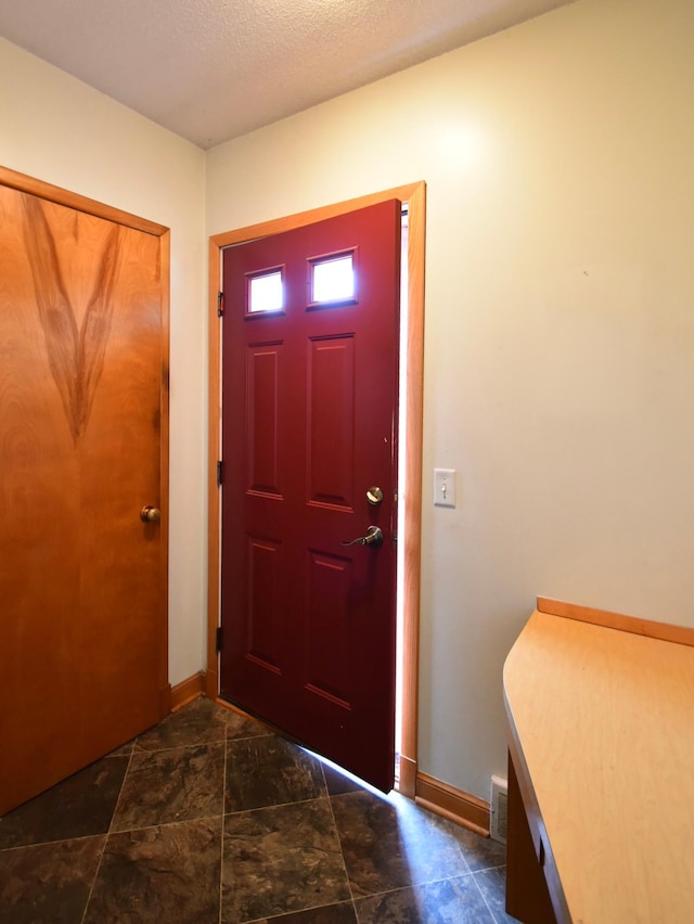 345 5th St, Zumbrota, MN 55992 - photo 20