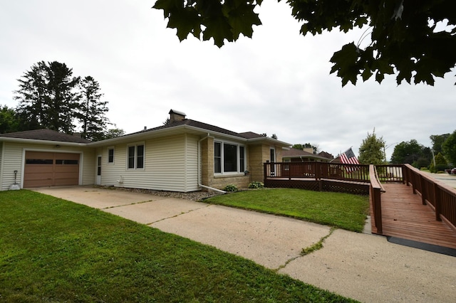 345 5th St, Zumbrota, MN 55992 - photo 21