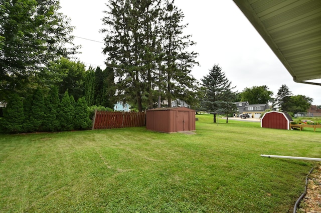 345 5th St, Zumbrota, MN 55992 - photo 22