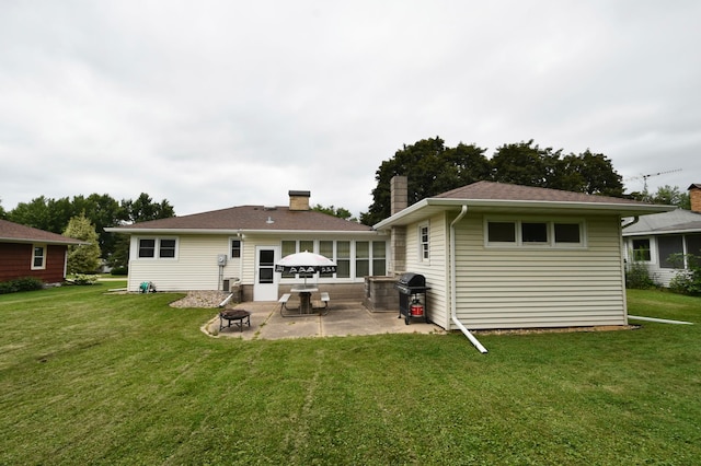 345 5th St, Zumbrota, MN 55992 - photo 23