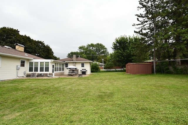 345 5th St, Zumbrota, MN 55992 - photo 25