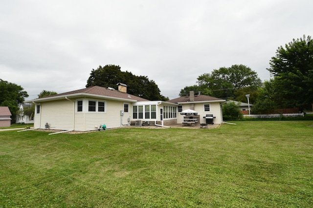 345 5th St, Zumbrota, MN 55992 - photo 26