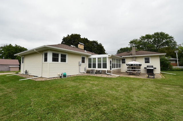 345 5th St, Zumbrota, MN 55992 - photo 27