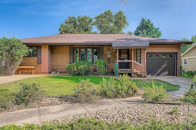 208 Sunset Dr, Jordan, MN 55352 - photo 1