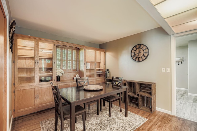 208 Sunset Dr, Jordan, MN 55352 - photo 5