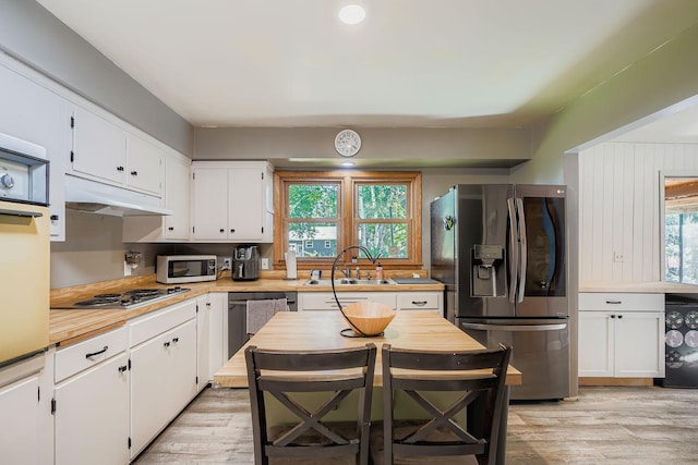 208 Sunset Dr, Jordan, MN 55352 - photo 6