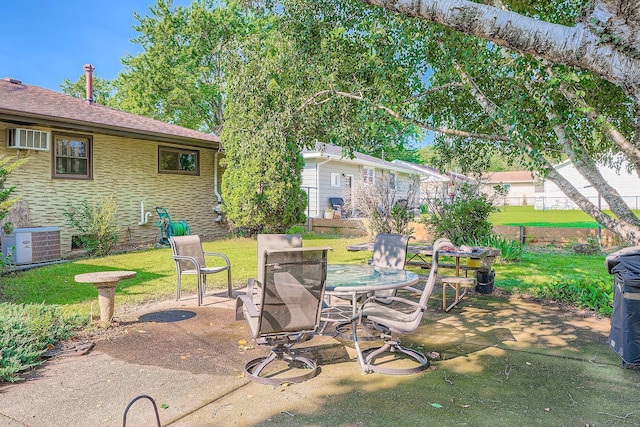 208 Sunset Dr, Jordan, MN 55352 - photo 15