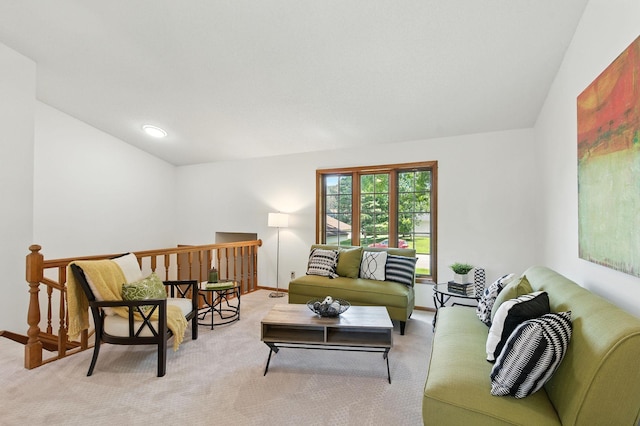 3655 Falcon Way, Eagan, MN 55123 - photo 1