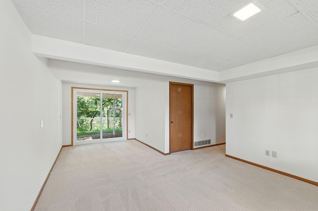 3655 Falcon Way, Eagan, MN 55123 - photo 21