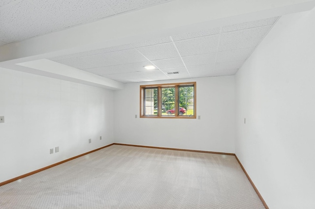 3655 Falcon Way, Eagan, MN 55123 - photo 19