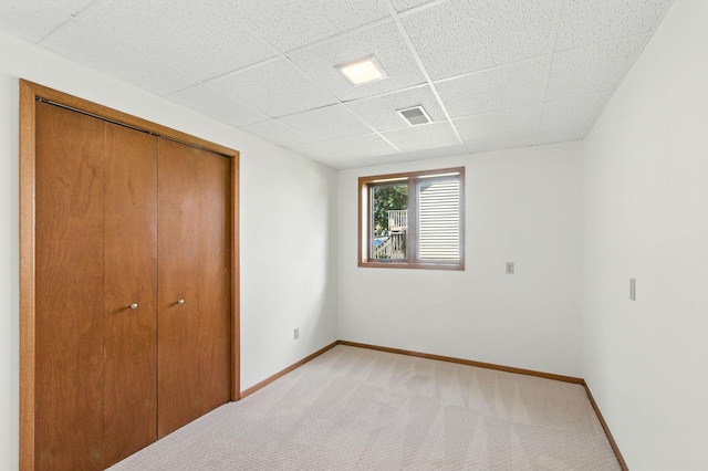 3655 Falcon Way, Eagan, MN 55123 - photo 20