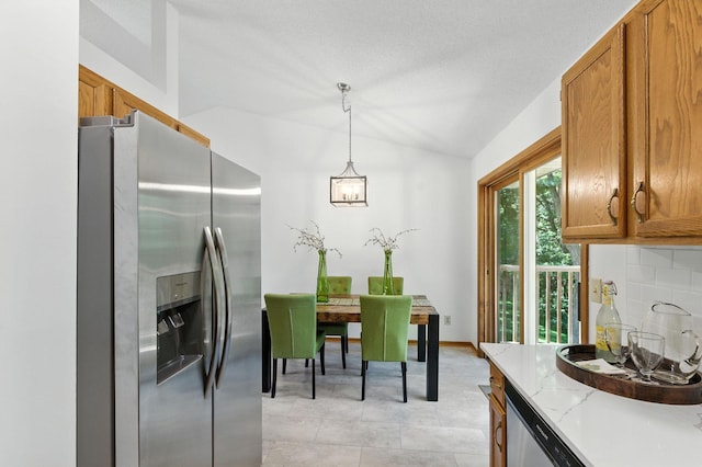 3655 Falcon Way, Eagan, MN 55123 - photo 9