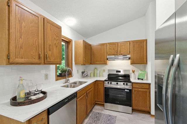 3655 Falcon Way, Eagan, MN 55123 - photo 11