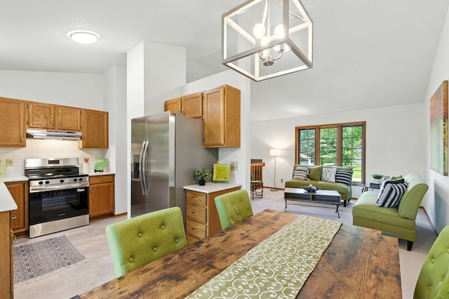 3655 Falcon Way, Eagan, MN 55123 - photo 7