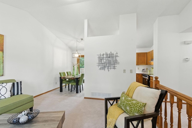 3655 Falcon Way, Eagan, MN 55123 - photo 4