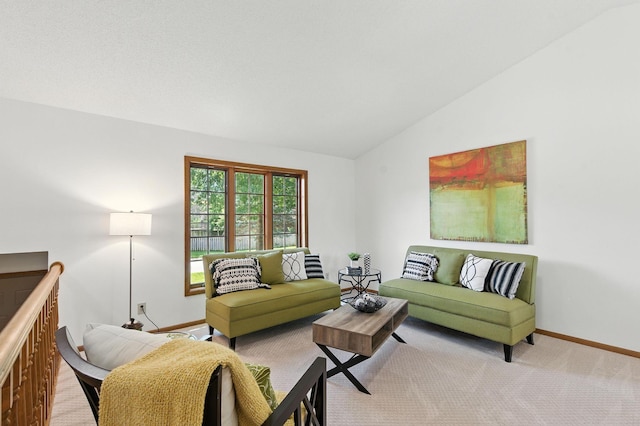 3655 Falcon Way, Eagan, MN 55123 - photo 5