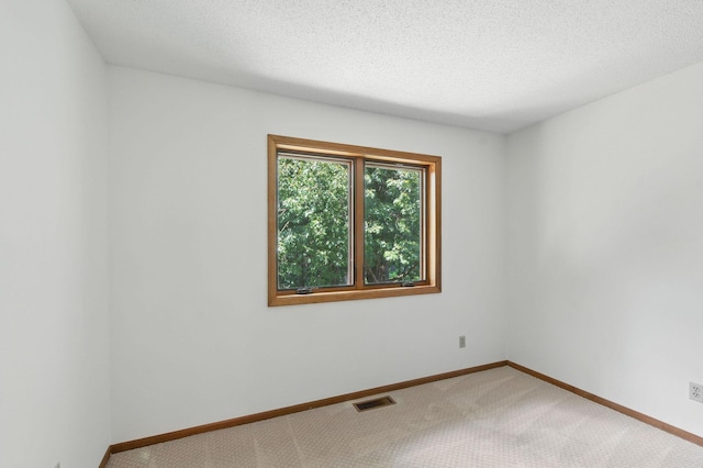3655 Falcon Way, Eagan, MN 55123 - photo 17