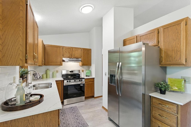 3655 Falcon Way, Eagan, MN 55123 - photo 10