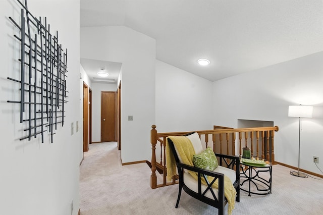 3655 Falcon Way, Eagan, MN 55123 - photo 13
