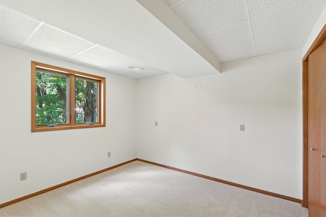 3655 Falcon Way, Eagan, MN 55123 - photo 18