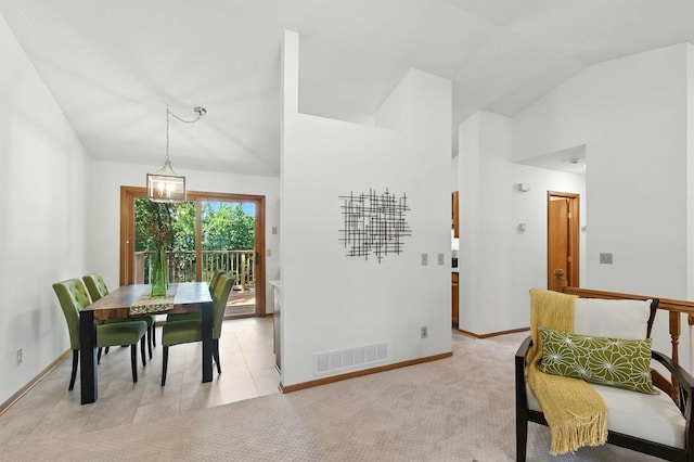 3655 Falcon Way, Eagan, MN 55123 - photo 6