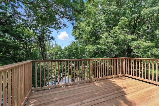 3655 Falcon Way, Eagan, MN 55123 - photo 24