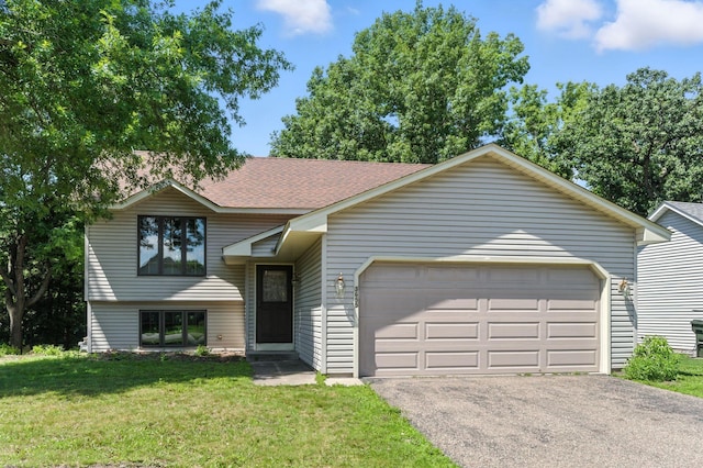 3655 Falcon Way, Eagan, MN 55123 - photo 3