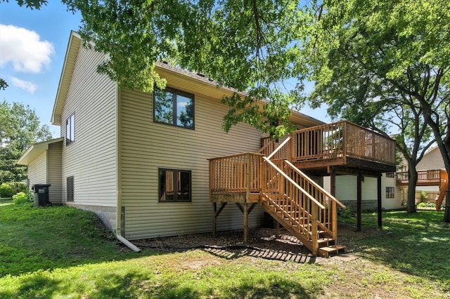 3655 Falcon Way, Eagan, MN 55123 - photo 23
