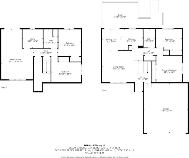 3655 Falcon Way, Eagan, MN 55123 - photo 29