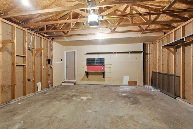 3655 Falcon Way, Eagan, MN 55123 - photo 26