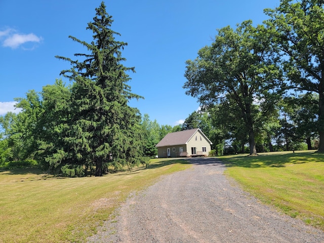 957 106th Ave, Amery, WI 54001 - photo 1