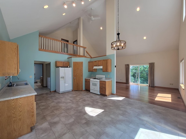 957 106th Ave, Amery, WI 54001 - photo 2