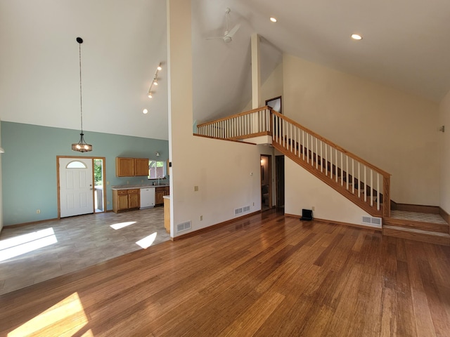 957 106th Ave, Amery, WI 54001 - photo 4