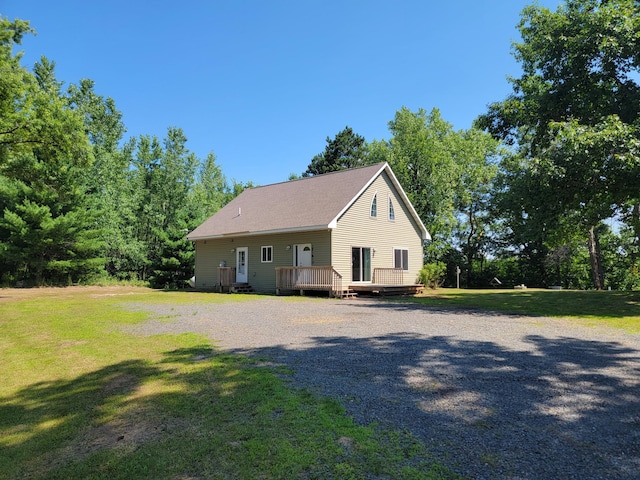 957 106th Ave, Amery, WI 54001 - photo 5