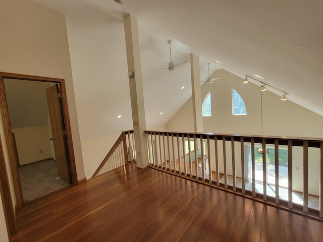 957 106th Ave, Amery, WI 54001 - photo 6