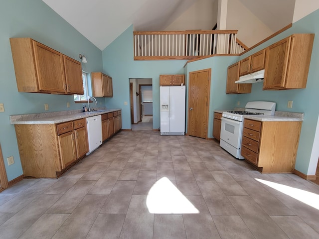957 106th Ave, Amery, WI 54001 - photo 7